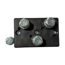 12V DC Contactor - Replaces Albright DC88