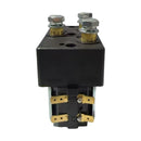 12V DC Contactor - Replaces Albright DC88