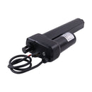 12V Electric Actuator for Grasshopper Powerfold Deck 3348 3452 3461 3472 3552R 3561R 3572R 3661 3761R