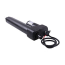 12V Electric Actuator for Grasshopper Powerfold Deck 3348 3452 3461 3472 3552R 3561R 3572R 3661 3761R