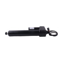 12V Electric Actuator for Grasshopper Powerfold Deck 3348 3452 3461 3472 3552R 3561R 3572R 3661 3761R