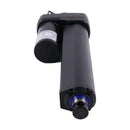 12V Electric Actuator for Grasshopper Powerfold Deck 3348 3452 3461 3472 3552R 3561R 3572R 3661 3761R