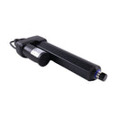 12V Electric Actuator for Grasshopper Powerfold Deck 3348 3452 3461 3472 3552R 3561R 3572R 3661 3761R