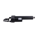 12V Electric Actuator for Grasshopper Powerfold Deck 3348 3452 3461 3472 3552R 3561R 3572R 3661 3761R