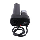 12V Electric Actuator for Grasshopper Powerfold Deck 3348 3452 3461 3472 3552R 3561R 3572R 3661 3761R