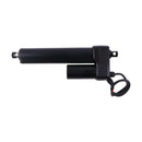 12V Electric Actuator for Grasshopper Powerfold Deck 3348 3452 3461 3472 3552R 3561R 3572R 3661 3761R