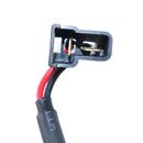 12V Electric Actuator for Grasshopper Powerfold Deck 3348 3452 3461 3472 3552R 3561R 3572R 3661 3761R