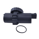 12V Electric Fuel Lift Pump RE516287 for John Deere 4045 6068 Engine 310J 315SJ 710J 710K 640H 648H 748H 7715 7815 9550 9560