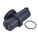 12V Electric Fuel Lift Pump RE516287 for John Deere 4045 6068 Engine 310J 315SJ 710J 710K 640H 648H 748H 7715 7815 9550 9560
