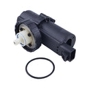 12V Electric Fuel Lift Pump RE516287 for John Deere 4045 6068 Engine 310J 315SJ 710J 710K 640H 648H 748H 7715 7815 9550 9560