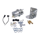 12V Electric Fuel Pump 149-2267 for Onan Gas Generator