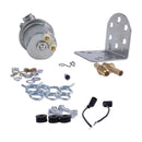 12V Electric Fuel Pump 149-2267 for Onan Gas Generator