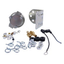12V Electric Fuel Pump 149-2267 for Onan Gas Generator