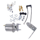 12V Electric Fuel Pump 149-2267 for Onan Gas Generator