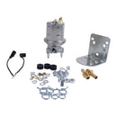 12V Electric Fuel Pump 149-2267 for Onan Gas Generator