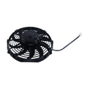12V Evaporator Fan 78-1187 54-00699-00 for Thermo King V-400 MAX Carrier Viento 200 300 350