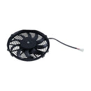 12V Evaporator Fan 78-1187 54-00699-00 for Thermo King V-400 MAX Carrier Viento 200 300 350