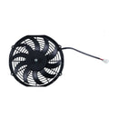 12V Evaporator Fan 78-1187 54-00699-00 for Thermo King V-400 MAX Carrier Viento 200 300 350