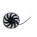 12V Evaporator Fan 78-1187 54-00699-00 for Thermo King V-400 MAX Carrier Viento 200 300 350