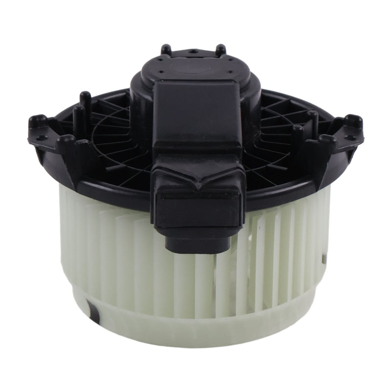 12V Fan Blower Motor Assembly R2631-93840 for Kubota Excavator KX057-5 U48-5 U55-5 Loader R065 R530CA R630CA