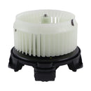 12V Fan Blower Motor Assembly R2631-93840 for Kubota Excavator KX057-5 U48-5 U55-5 Loader R065 R530CA R630CA