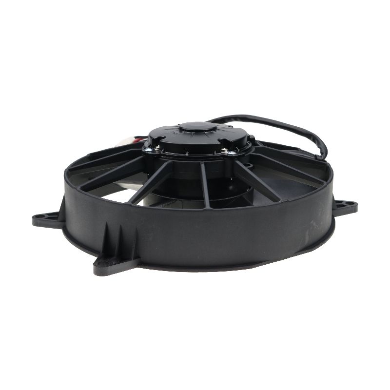 12V Fan Motor 54-00668-03 for Carrier Transport Refrigeration Supra 1250 1150 1050 950 1150MT 1250MT 1150MT
