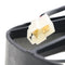 12V Fan Motor 54-00668-03 for Carrier Transport Refrigeration Supra 1250 1150 1050 950 1150MT 1250MT 1150MT