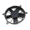 12V Fan Motor 54-00668-03 for Carrier Transport Refrigeration Supra 1250 1150 1050 950 1150MT 1250MT 1150MT