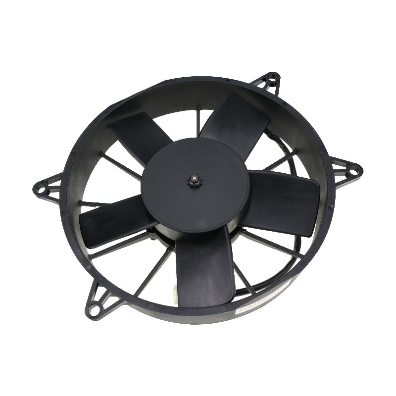 12V Fan Motor 54-00668-03 for Carrier Transport Refrigeration Supra 1250 1150 1050 950 1150MT 1250MT 1150MT
