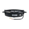 12V Fan Motor 54-00668-03 for Carrier Transport Refrigeration Supra 1250 1150 1050 950 1150MT 1250MT 1150MT