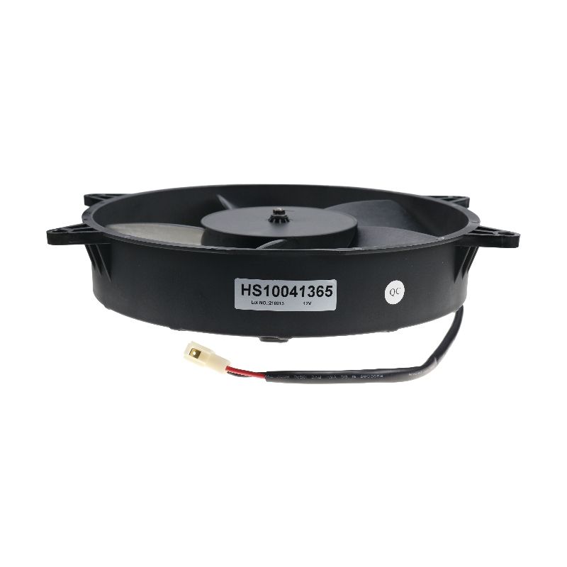12V Fan Motor 54-00668-03 for Carrier Transport Refrigeration Supra 1250 1150 1050 950 1150MT 1250MT 1150MT