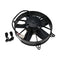 12V Fan Motor 54-00668-03 for Carrier Transport Refrigeration Supra 1250 1150 1050 950 1150MT 1250MT 1150MT