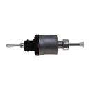 12V Fuel Metering Pump 22451901 for Eberspacher Airtronic D2 D4