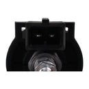 12V Fuel Metering Pump 22451901 for Eberspacher Airtronic D2 D4