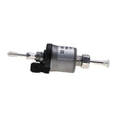12V Fuel Metering Pump 22451901 for Eberspacher Airtronic D2 D4