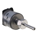 12V Fuel Metering Pump 22451901 for Eberspacher Airtronic D2 D4