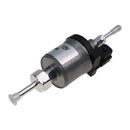 12V Fuel Metering Pump 22451901 for Eberspacher Airtronic D2 D4