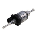 12V Fuel Metering Pump 22451901 for Eberspacher Airtronic D2 D4