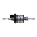 12V Fuel Metering Pump 22451901 for Eberspacher Airtronic D2 D4