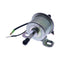 12V Fuel Pump 16851-52033 for Kubota Engine D1105 V2203 Tractor BX1860 BX1870 BX2380 Mower F2260 F2560