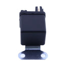 12V Glow Plug Relay 16415-65600 16415-65602 for Kubota Engine D722 D902 D905 D1105 V3300