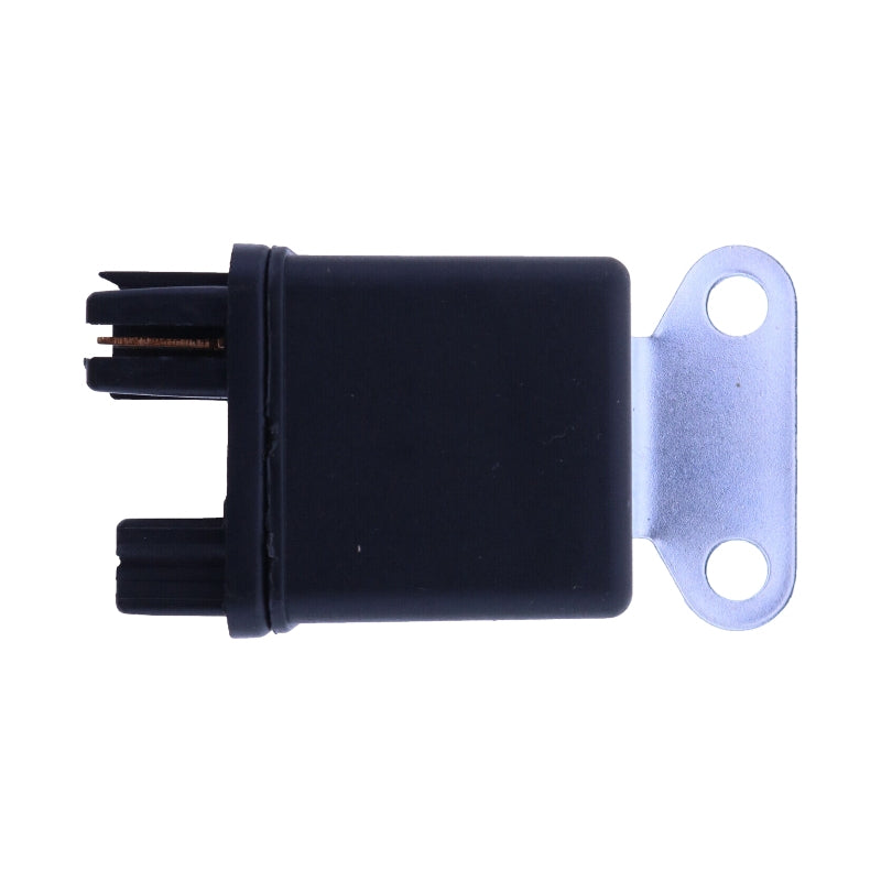 12V Glow Plug Relay 16415-65600 16415-65602 for Kubota Engine D722 D902 D905 D1105 V3300