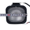 12V Head Lamp 56510-23600-71 for Toyota Forklift 6FG15 6FG25 7FG15 7FG25 6FD10 6FG10 7FD10 7FG10