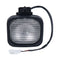 12V Head Lamp 56510-23600-71 for Toyota Forklift 6FG15 6FG25 7FG15 7FG25 6FD10 6FG10 7FD10 7FG10