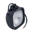 12V Head Lamp 56510-23600-71 for Toyota Forklift 6FG15 6FG25 7FG15 7FG25 6FD10 6FG10 7FD10 7FG10