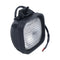 12V Head Lamp 56510-23600-71 for Toyota Forklift 6FG15 6FG25 7FG15 7FG25 6FD10 6FG10 7FD10 7FG10