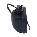 12V Head Lamp 56510-23600-71 for Toyota Forklift 6FG15 6FG25 7FG15 7FG25 6FD10 6FG10 7FD10 7FG10