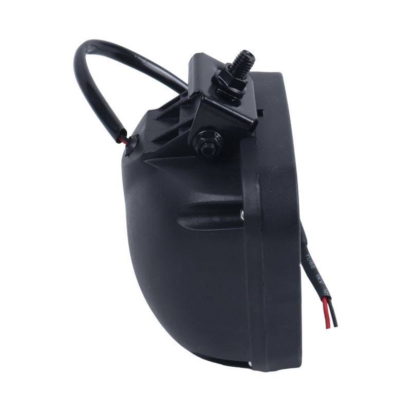 12V Head Lamp 56510-23600-71 for Toyota Forklift 6FG15 6FG25 7FG15 7FG25 6FD10 6FG10 7FD10 7FG10