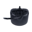 12V Head Lamp 56510-23600-71 for Toyota Forklift 6FG15 6FG25 7FG15 7FG25 6FD10 6FG10 7FD10 7FG10