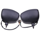 12V Headlight 195-0189 195-0190 for Caterpillar CAT Engine 3044C 3054 C4.4 Loader 422E 279C 287C 906H 907H 908H